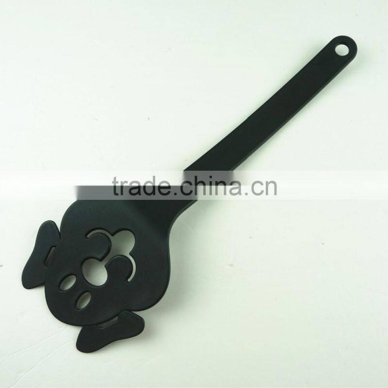 32020 happy dog shape nykon tool
