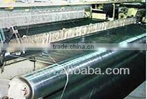 Modern Metal furniture hardware