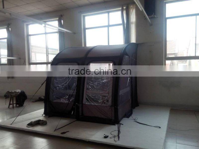 Motorhome & Camper Van Awnings made in china