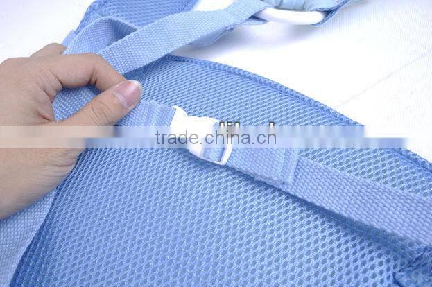 Car seat for children in 2013