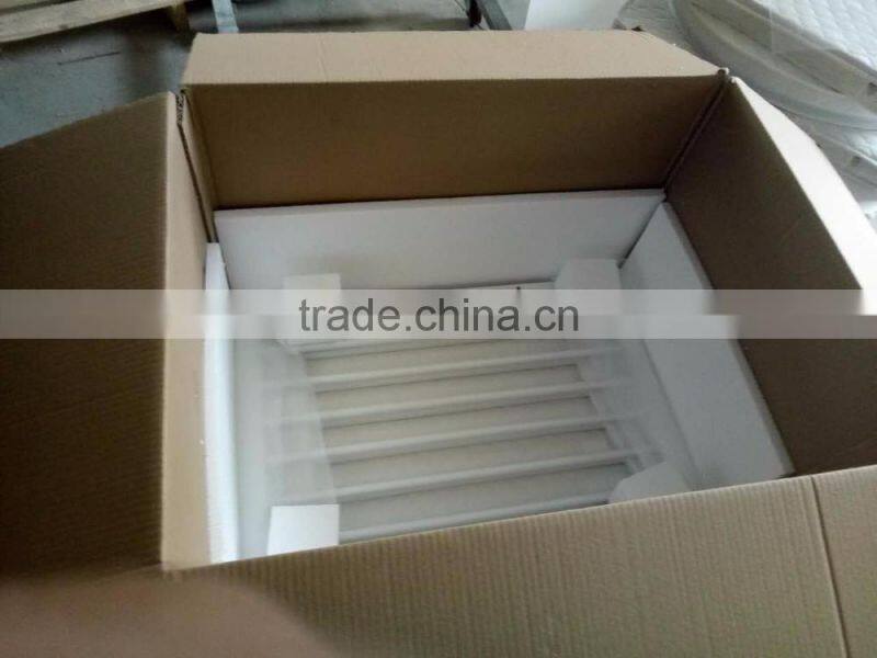 round 8 in 1 factory price convertible cribs adult baby crib