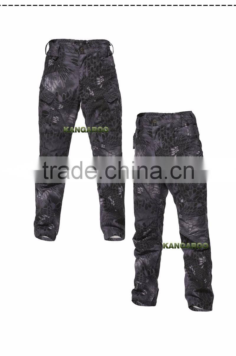 New Boys Pant Shirt Coat Style Design