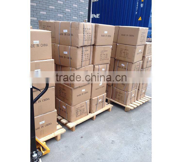 Pneumatic Pin derusting gun For Heavy Duty