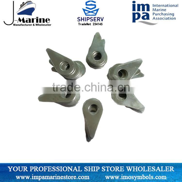 Marine Electrical Scaling Machines and Accessories Of KC-50