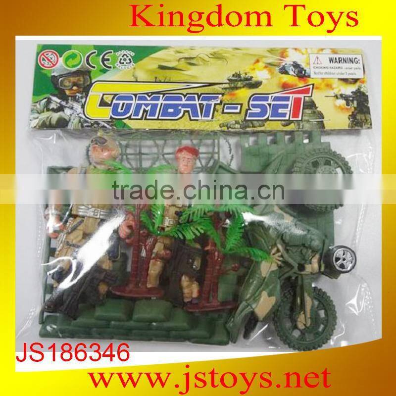 high quanlity military toys weapon made in china