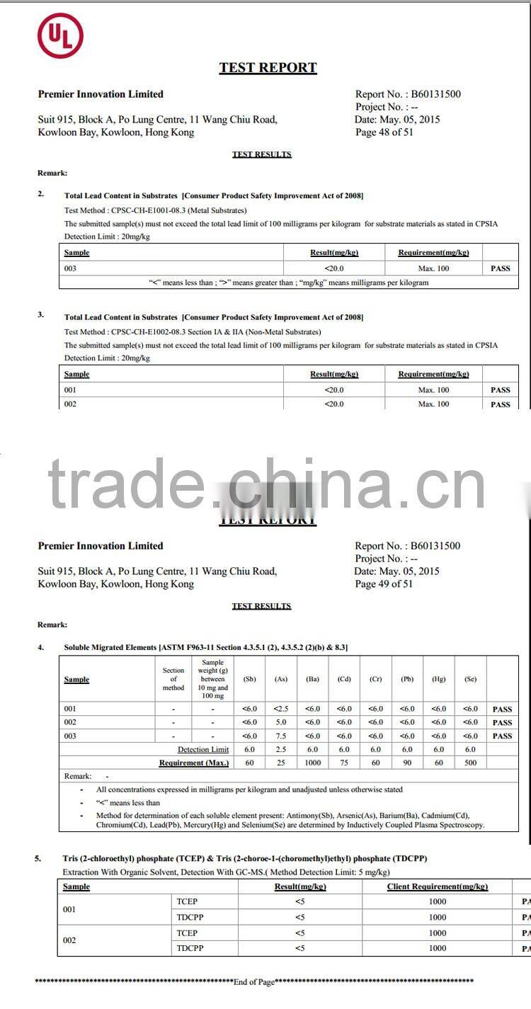 lastest foldable plastic snow scooter for youngsters from manufacture,can stand or seat on,with EN71 to Europe and America