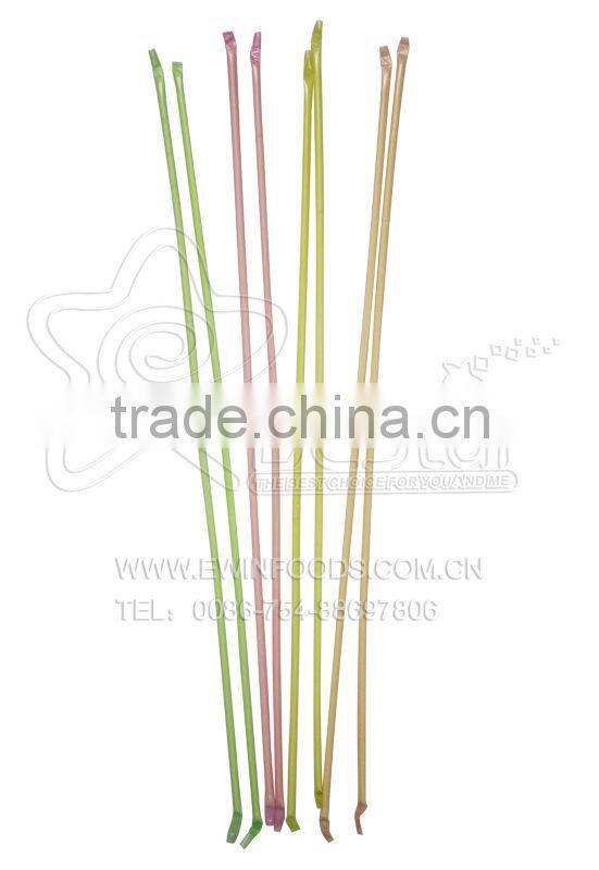 51CM Long Fruity Flavor Sour Powder Stick