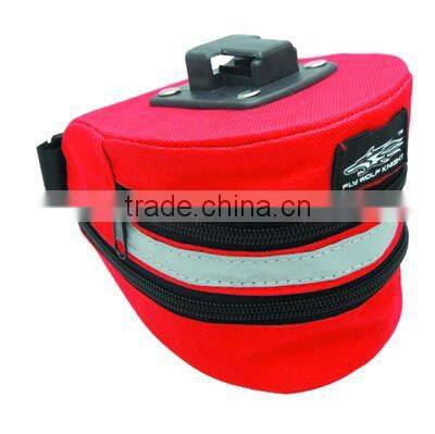 Popular Polyester bike bag