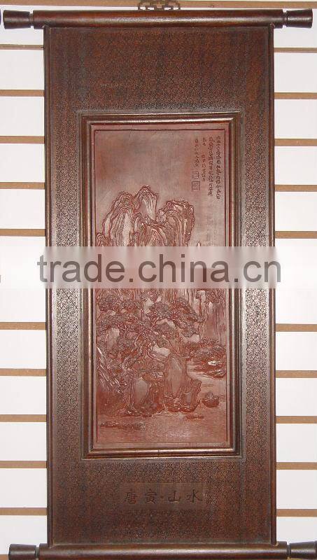 wood crafts,wood decoration