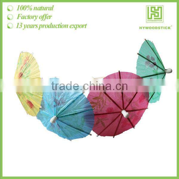 Chinese New Product Wood Stick, Wooden Popsicle Stick