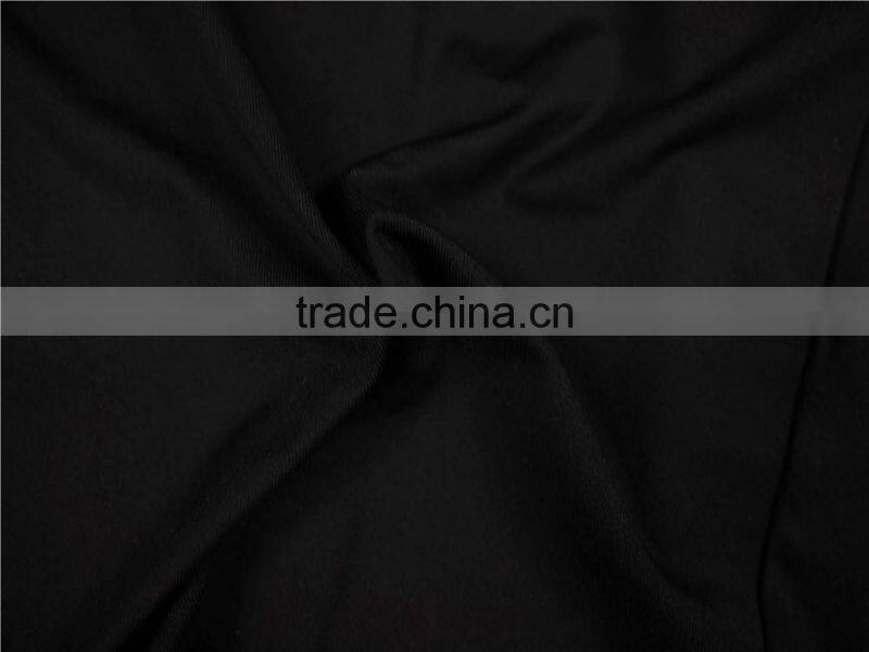 The newly designed fashionable sport mens running shorts