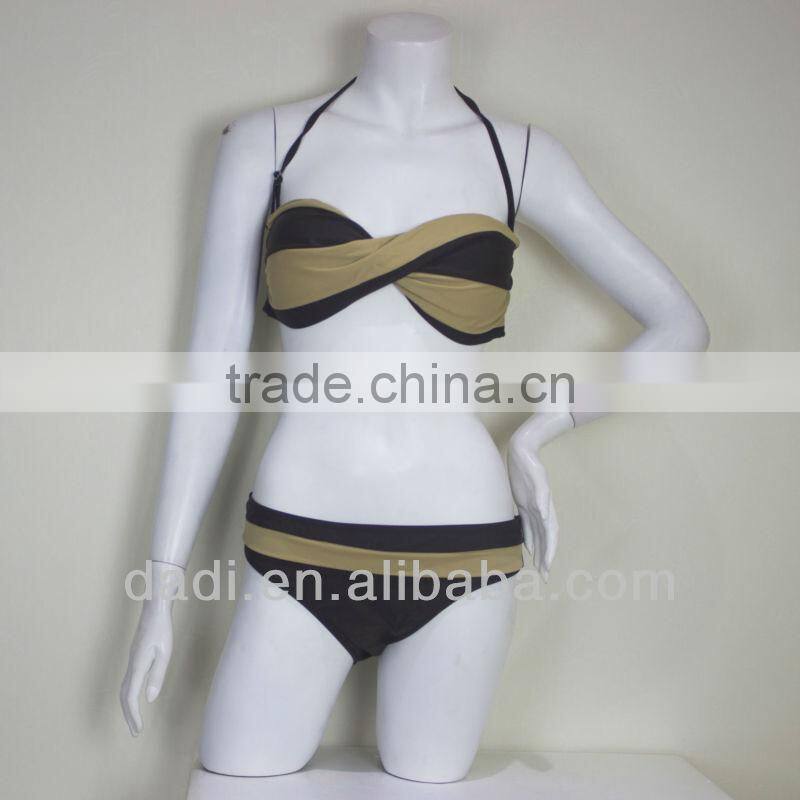 Beauty Sexy Girls Photoes