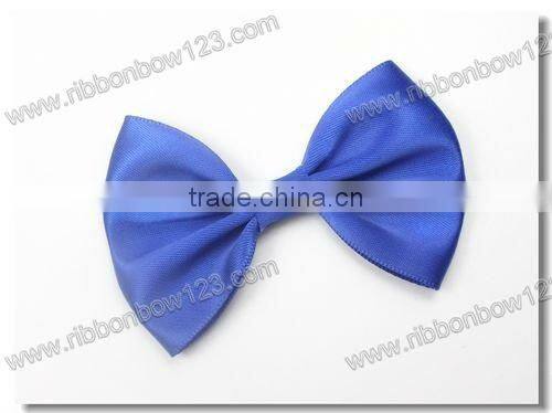 dress bow tie