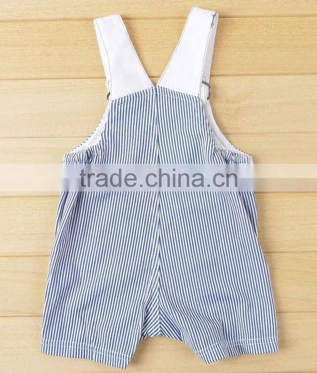 Petti lace romper, baby girl romper with printing