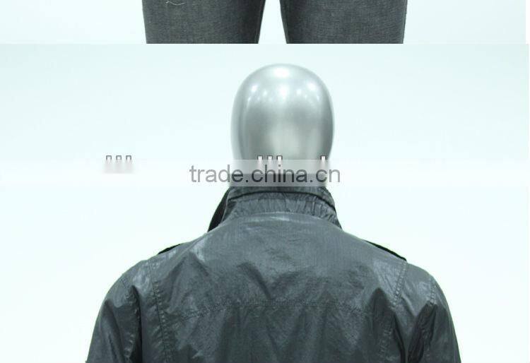 ALIKE pakistan leather jacket