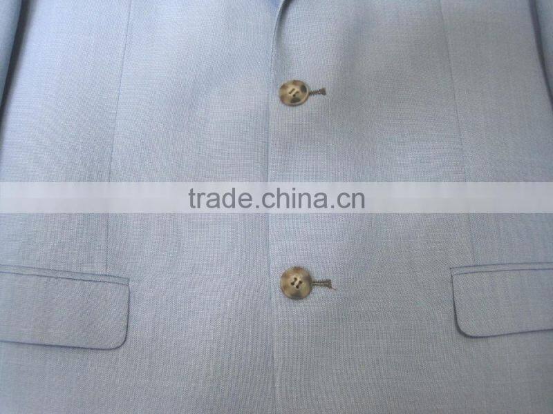 Men suits fashion slim suits