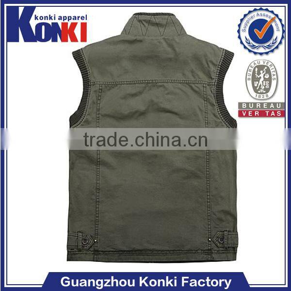 wholesale popular man unusual waistcoats