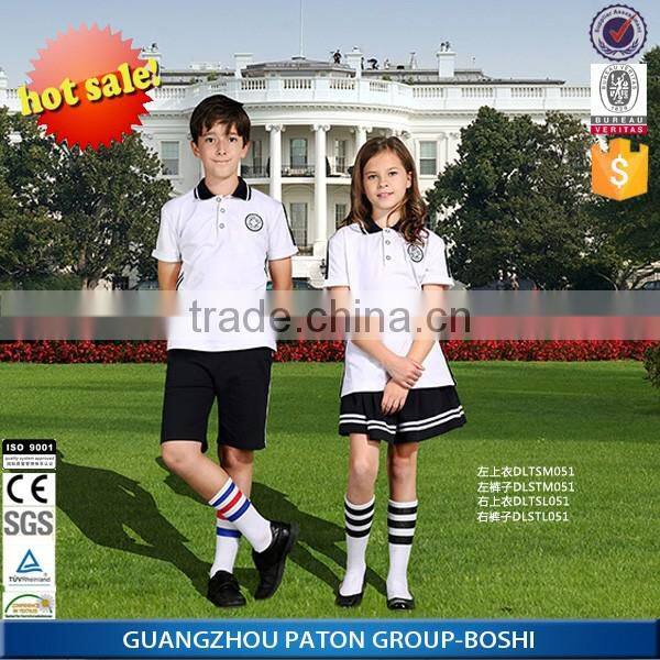 School Uniform Design For Girls Skirts School Uniforms Models