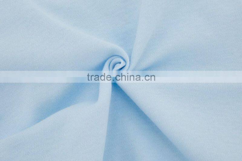 Best Quality Gentleman Style Baby Clothes Soft Cotton Baby Rompers Wholesale