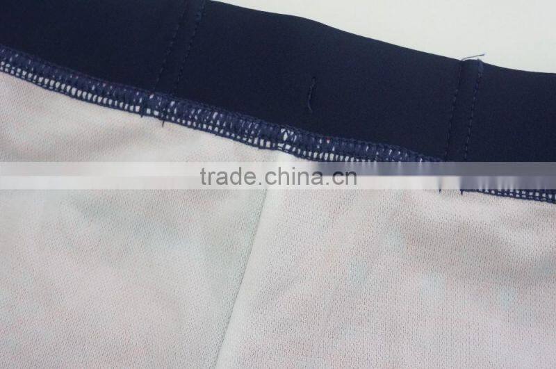 Hot Selling Breathable Beach Swim Trunk for baby boy