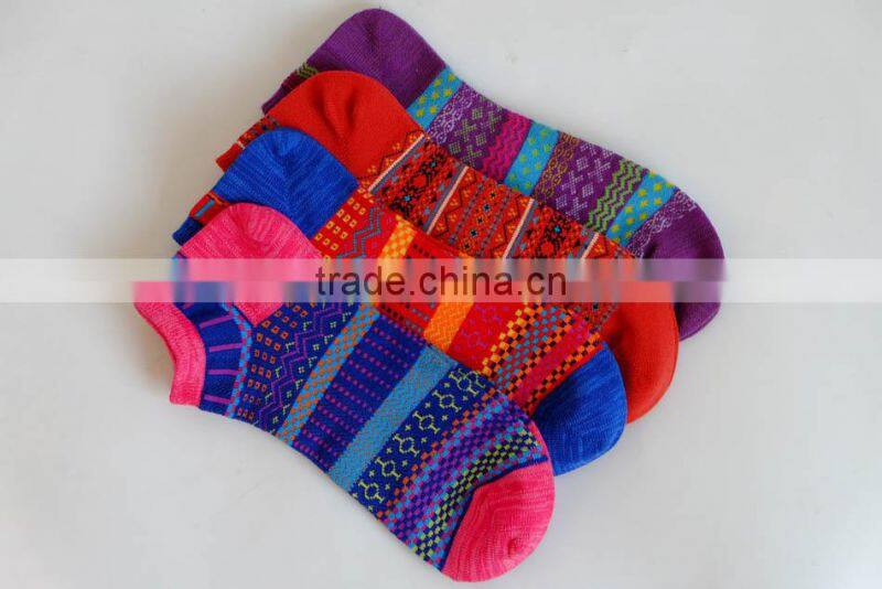Design Your Own Socks Wholesale Custom Mens Socks Winter