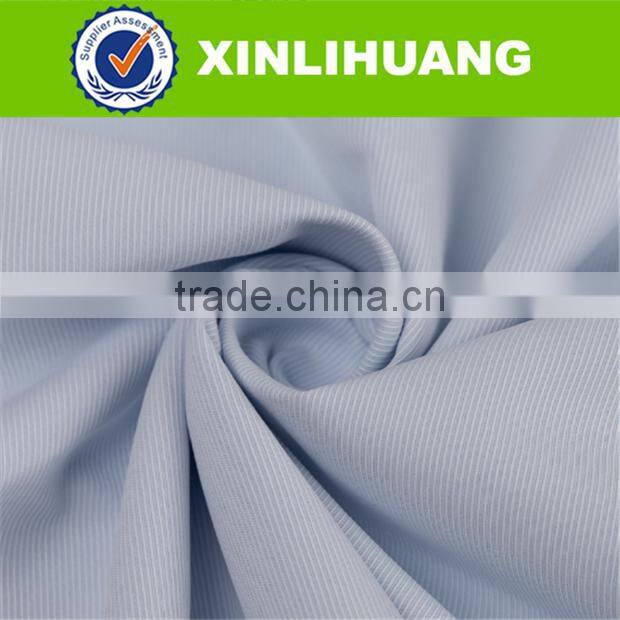Hot Sale Woven TC Poplin Fabric 90% Polyester 10% Cotton Fabric
