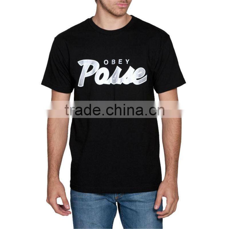 2013 fashion wholesale graphic t-shirt design