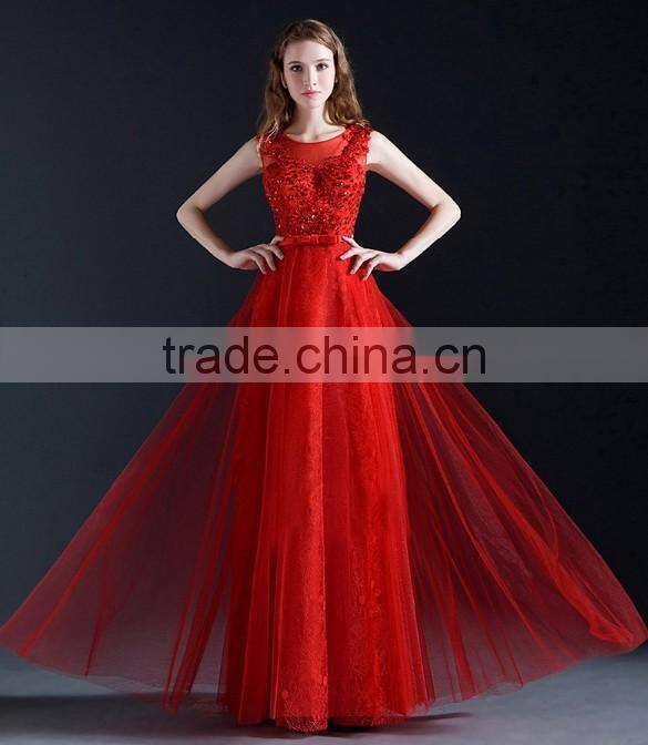 2015 casual cocktail sleeveless women summer one piece dress