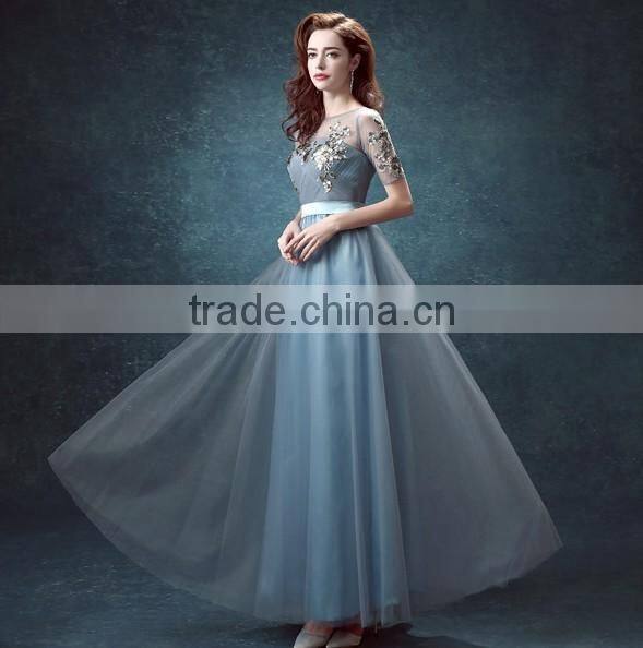 sexy sequins short sleeve casual evening hollywood party dress