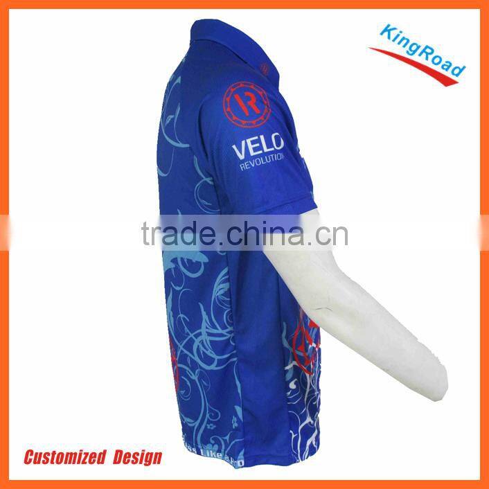 New Ladies Stylish Slim Fit Fashion T-shirts Women Polo Shirt Long Sleeve Top Tee