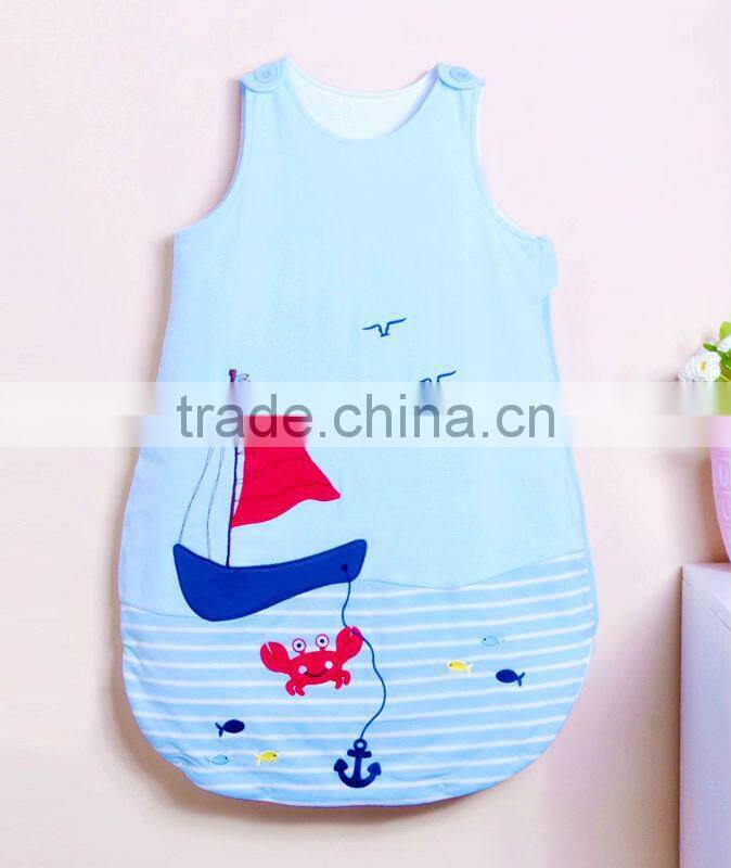 kids sleeping bag ,kids sleeping bag wholesale ,mom and bab kids wear 2013