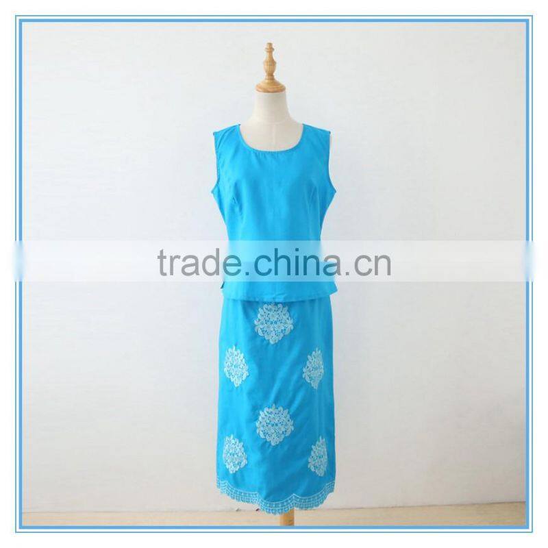 Latest Formal Suit Fashion Styles Church Suits For Women