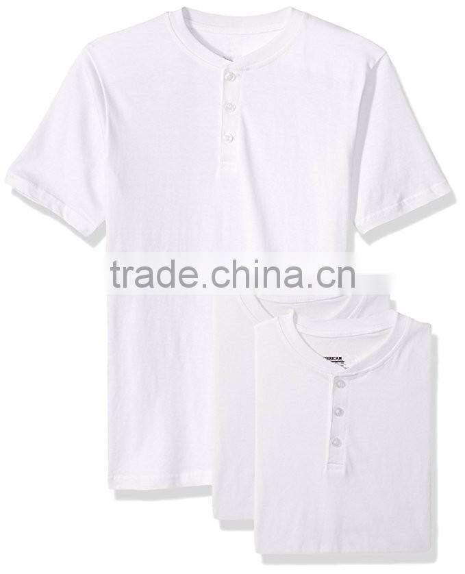 Bulk wholesale kids clothing kids t shirts 100% cotton soft and breathable tshirts customized