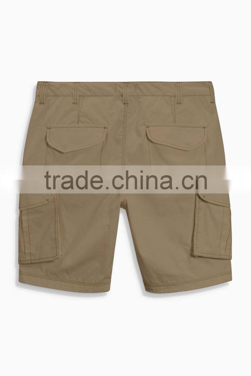 men cargo pants, men shorts, custom shorts for men