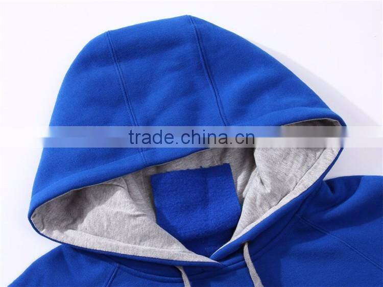 Custom Wholesale High Quality Plain Hooded Sweatshirts,Personalize Your Own Designed Pullover Hoodies & Sweatshirts