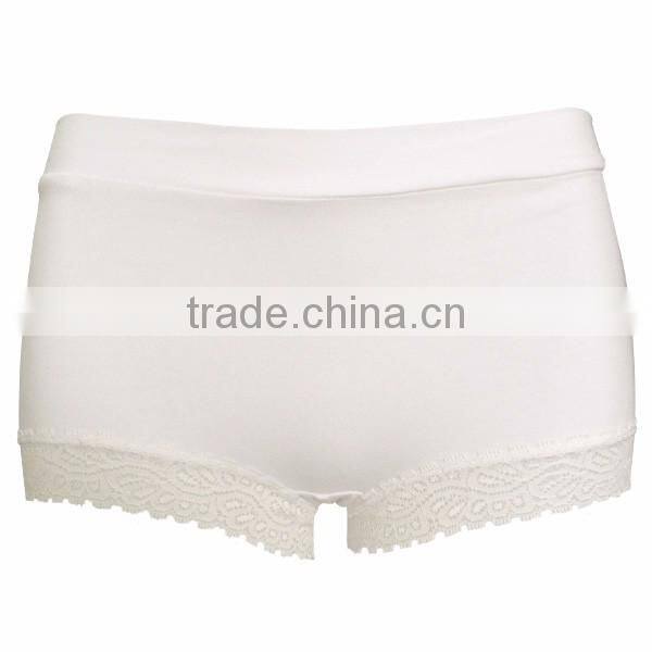 New Arrival Female Beautiful Best Price Lady Underwear Women Sexy