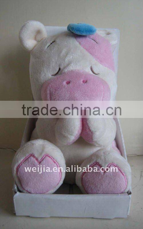 plush baby toy, stuffed baby toy, baby plush toy