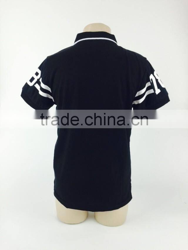 2016 New comfort colors t-shirts OEM