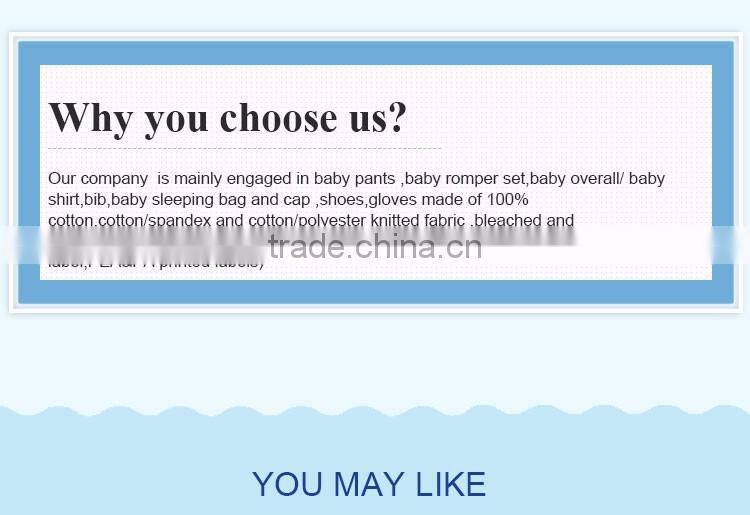 2017 animal butterfly organic baby hat