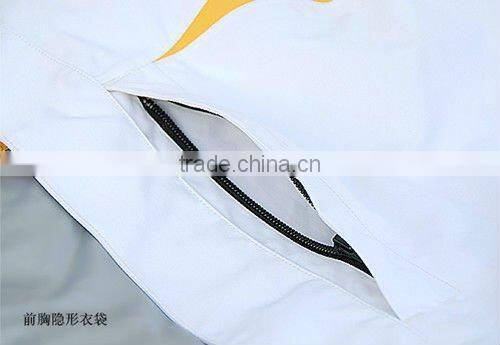 outdoor jacket men, fashionable jacket design for men