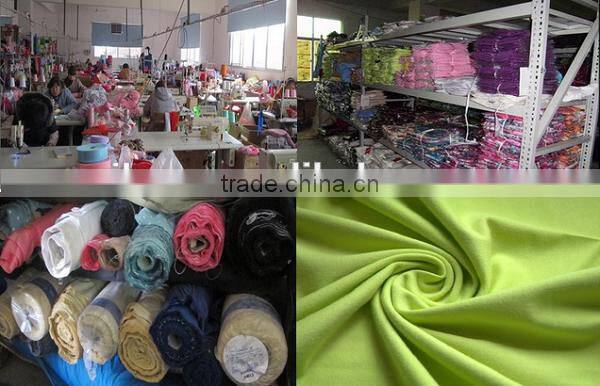 wholesale girls stylish suit boutique children's outfit