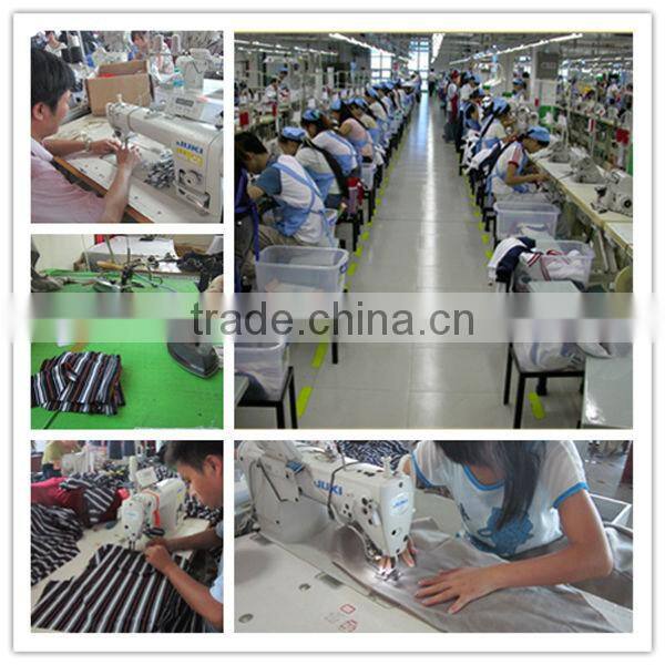 bulk custom sequin screen printing t shirts