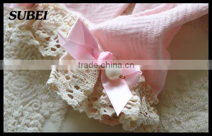 baby open files pants tights pantyhose children tights pantyhose