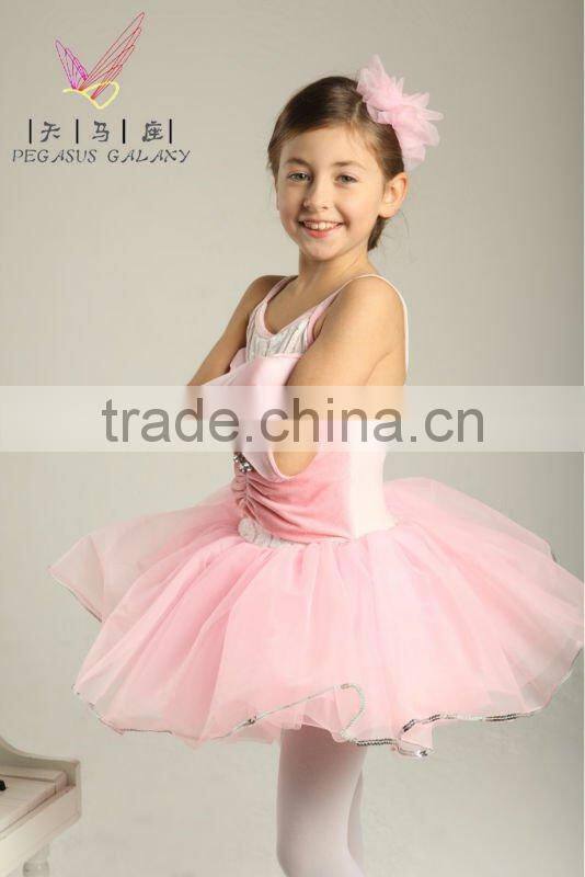 2013 Newest! kids dance costumes wholesale
