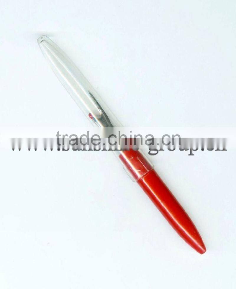 Seam Ripper in Blister Packing Sewing Seam Ripper Sewing Accessories