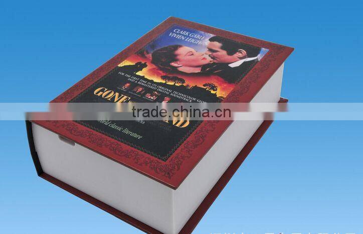 World Culture Book Phone Literature Books Telephone English Books Calls