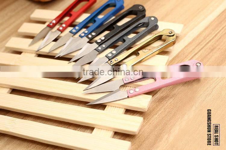 mini hot scissors for sale