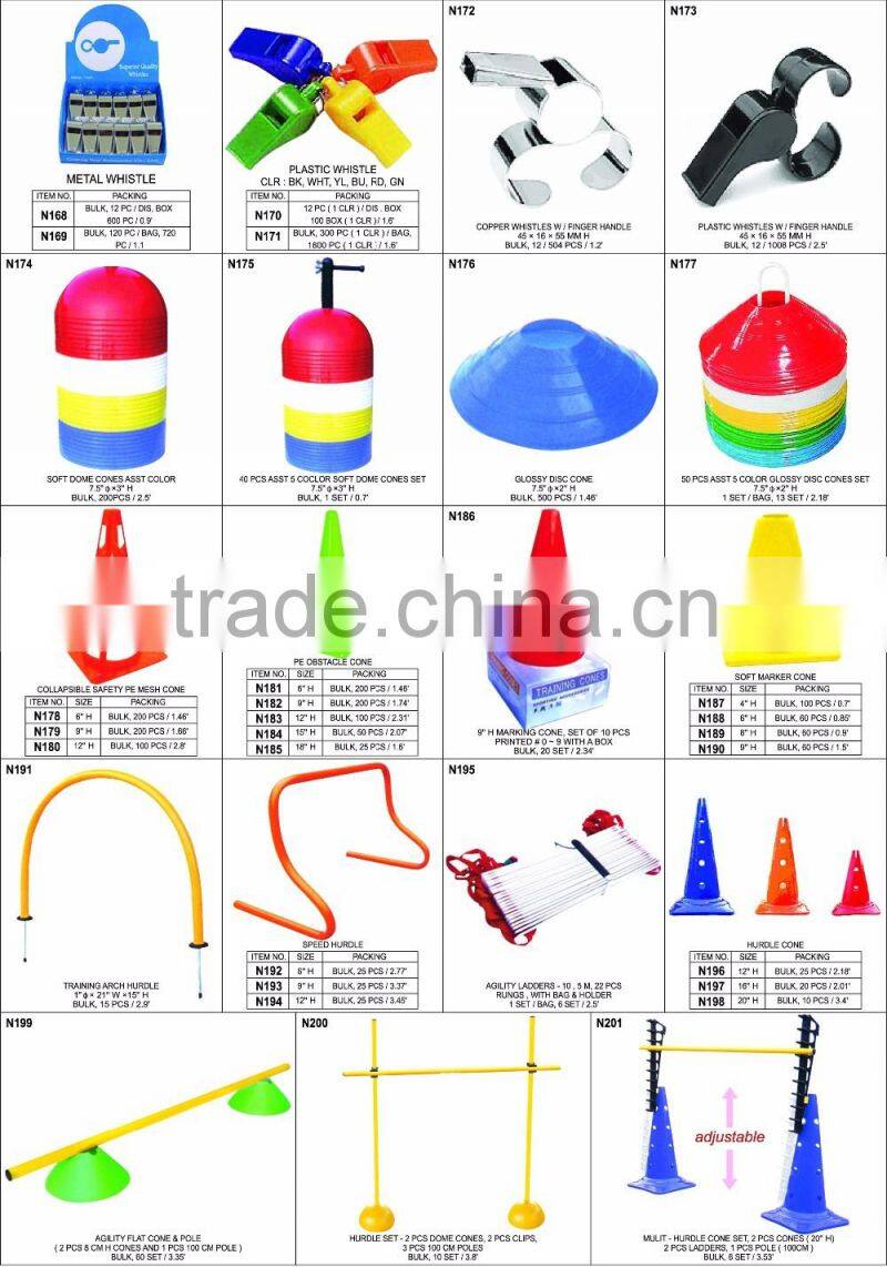 Colorful soft touch foam seamless ball