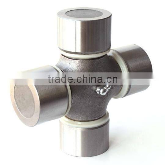 18X47 GUA-1 china bearing factory u joint