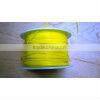 1.75mm diameter 3D printer PLA/ABS filament